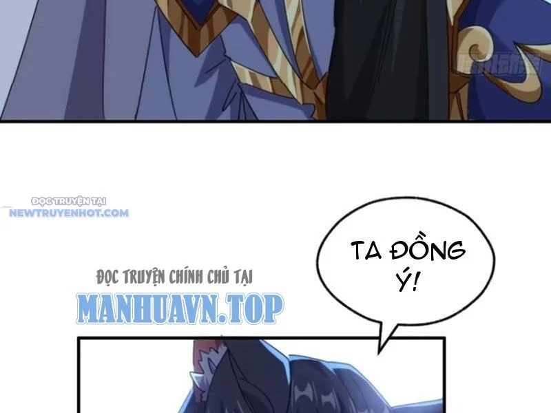 Mời Công Tử Trảm Yêu Chapter 56 - Trang 2