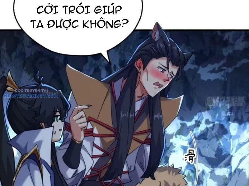 Mời Công Tử Trảm Yêu Chapter 56 - Trang 2