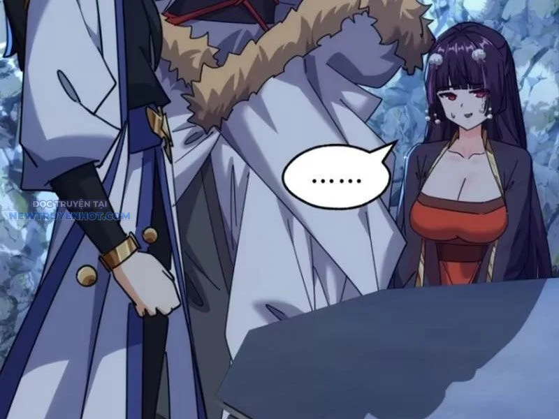 Mời Công Tử Trảm Yêu Chapter 56 - Trang 2