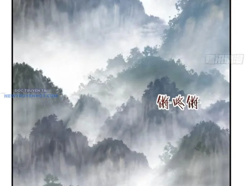 Mời Công Tử Trảm Yêu Chapter 56 - Trang 2
