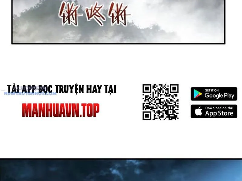 Mời Công Tử Trảm Yêu Chapter 56 - Trang 2