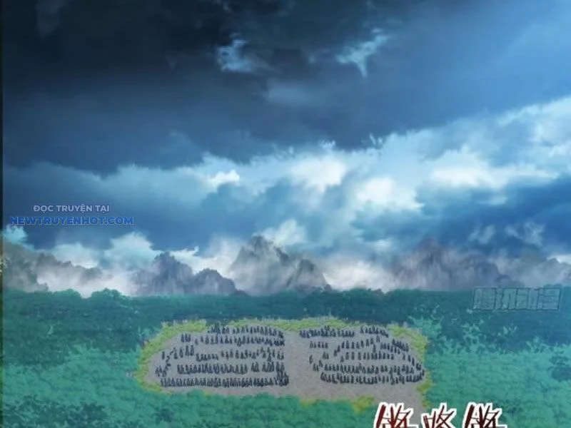 Mời Công Tử Trảm Yêu Chapter 56 - Trang 2