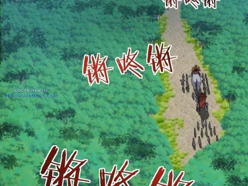 Mời Công Tử Trảm Yêu Chapter 56 - Trang 2