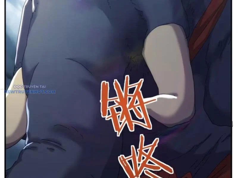 Mời Công Tử Trảm Yêu Chapter 56 - Trang 2