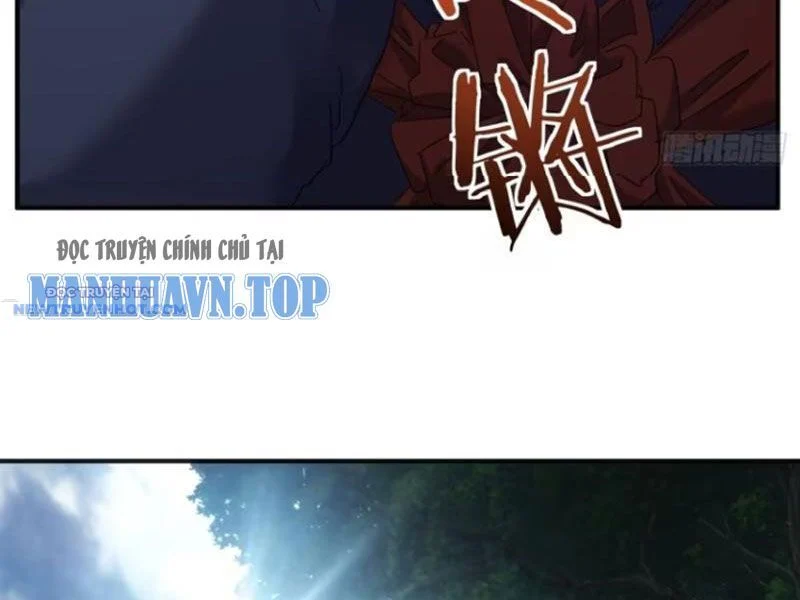 Mời Công Tử Trảm Yêu Chapter 56 - Trang 2