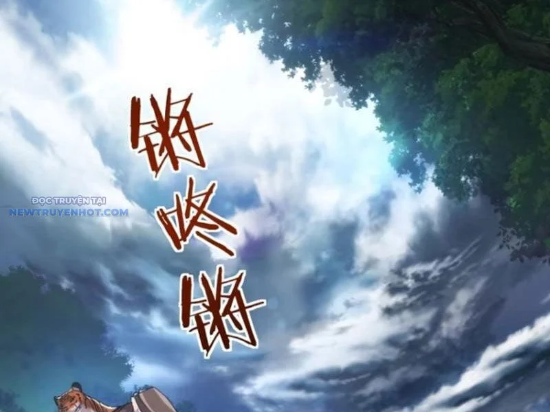 Mời Công Tử Trảm Yêu Chapter 56 - Trang 2