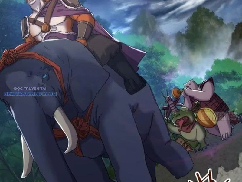 Mời Công Tử Trảm Yêu Chapter 56 - Trang 2