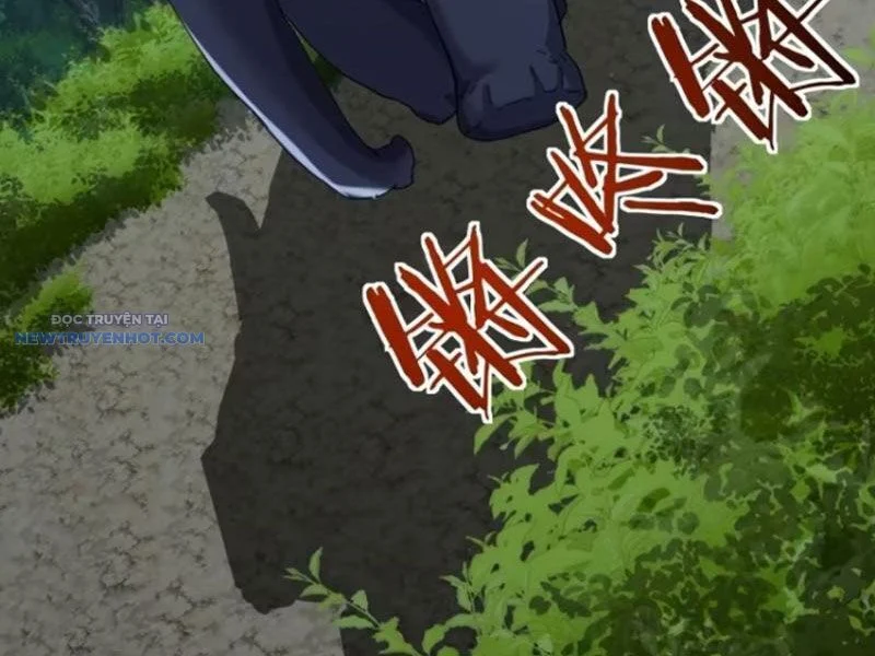 Mời Công Tử Trảm Yêu Chapter 56 - Trang 2