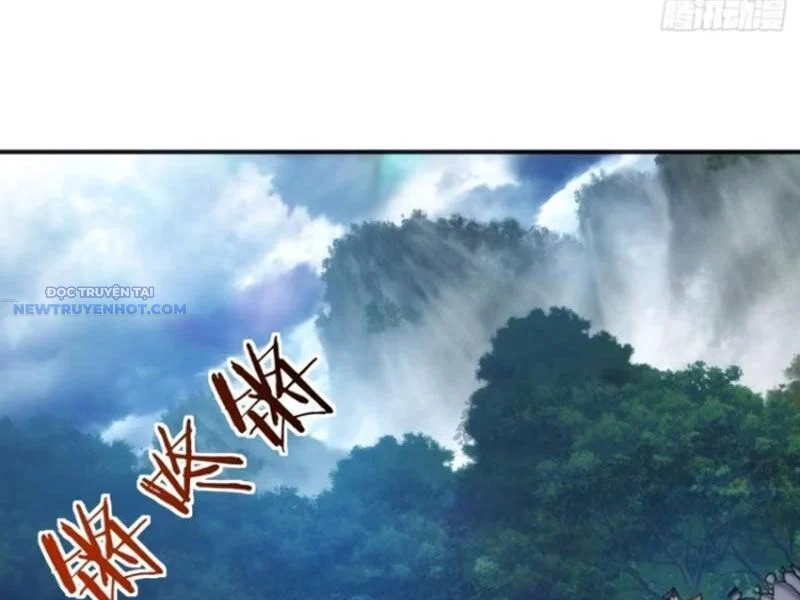 Mời Công Tử Trảm Yêu Chapter 56 - Trang 2