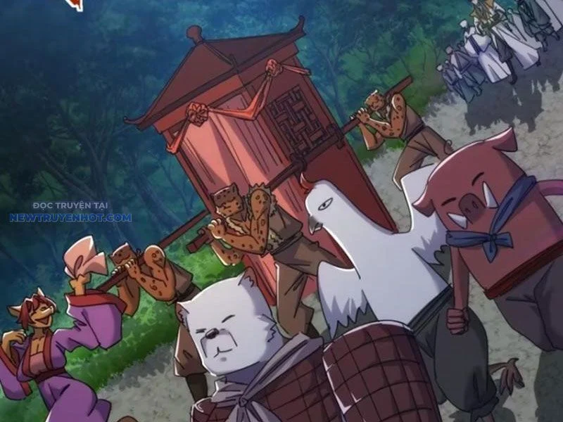Mời Công Tử Trảm Yêu Chapter 56 - Trang 2