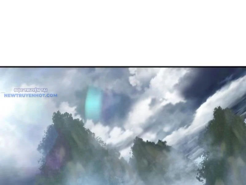 Mời Công Tử Trảm Yêu Chapter 56 - Trang 2