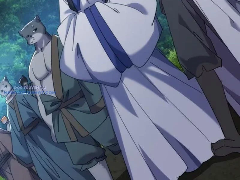 Mời Công Tử Trảm Yêu Chapter 56 - Trang 2
