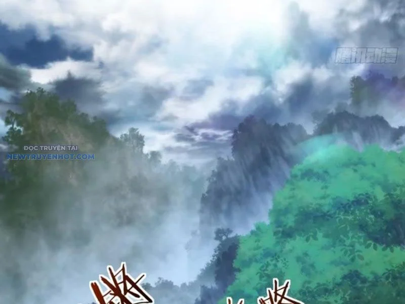 Mời Công Tử Trảm Yêu Chapter 56 - Trang 2