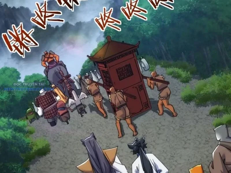Mời Công Tử Trảm Yêu Chapter 56 - Trang 2