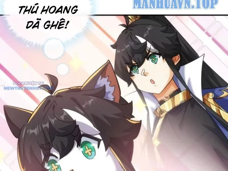 Mời Công Tử Trảm Yêu Chapter 56 - Trang 2