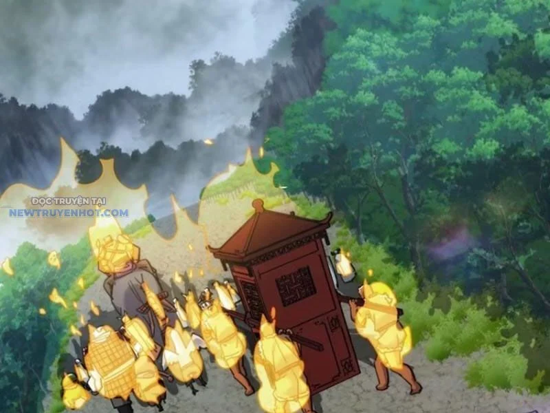 Mời Công Tử Trảm Yêu Chapter 56 - Trang 2