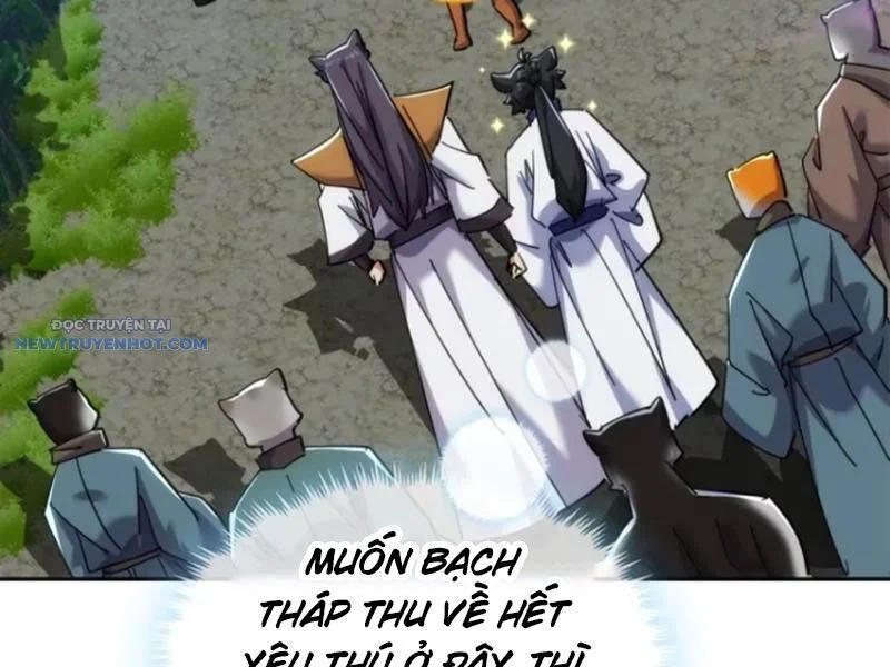 Mời Công Tử Trảm Yêu Chapter 56 - Trang 2