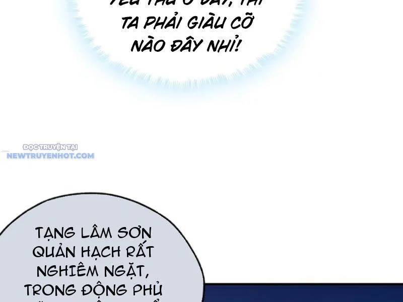 Mời Công Tử Trảm Yêu Chapter 56 - Trang 2