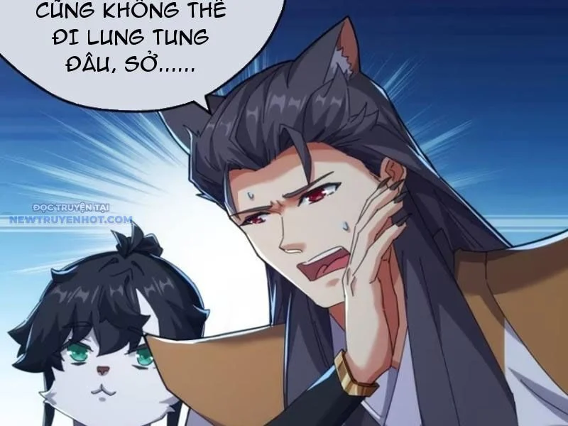 Mời Công Tử Trảm Yêu Chapter 56 - Trang 2