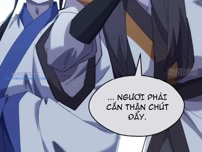 Mời Công Tử Trảm Yêu Chapter 56 - Trang 2
