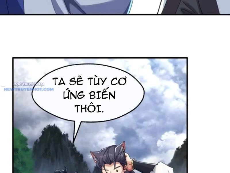 Mời Công Tử Trảm Yêu Chapter 56 - Trang 2