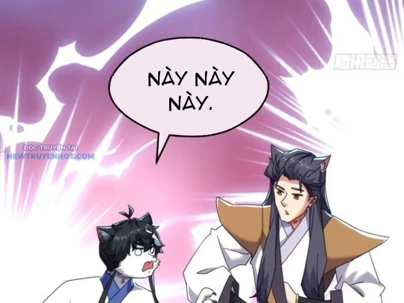 Mời Công Tử Trảm Yêu Chapter 56 - Trang 2