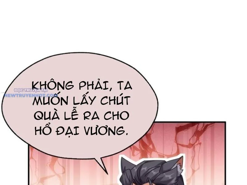 Mời Công Tử Trảm Yêu Chapter 56 - Trang 2