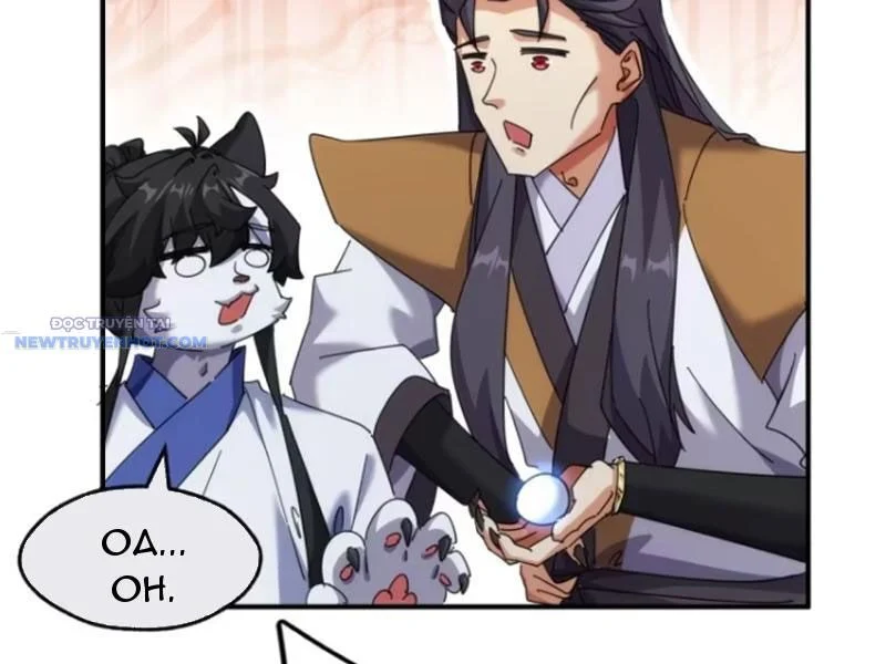 Mời Công Tử Trảm Yêu Chapter 56 - Trang 2