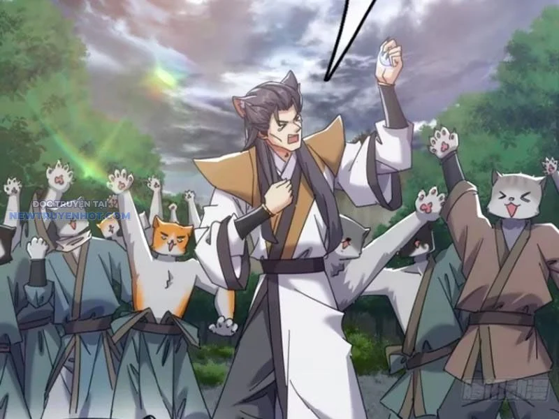 Mời Công Tử Trảm Yêu Chapter 56 - Trang 2