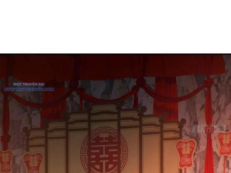 Mời Công Tử Trảm Yêu Chapter 56 - Trang 2
