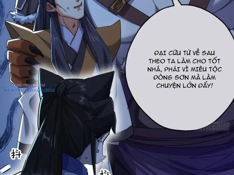 Mời Công Tử Trảm Yêu Chapter 56 - Trang 2