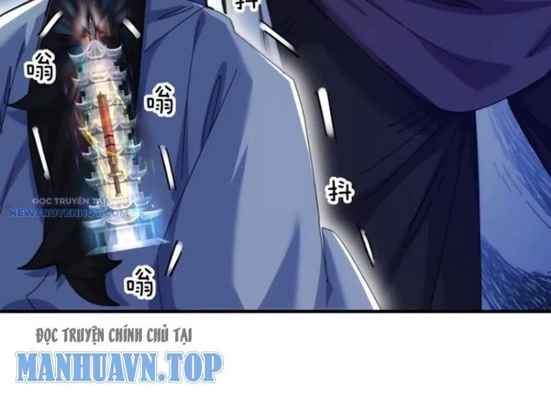 Mời Công Tử Trảm Yêu Chapter 56 - Trang 2