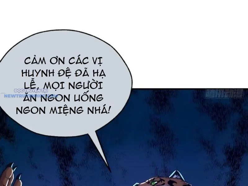 Mời Công Tử Trảm Yêu Chapter 56 - Trang 2