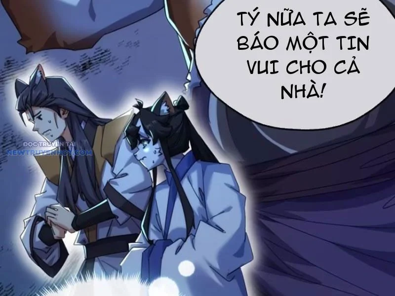 Mời Công Tử Trảm Yêu Chapter 56 - Trang 2