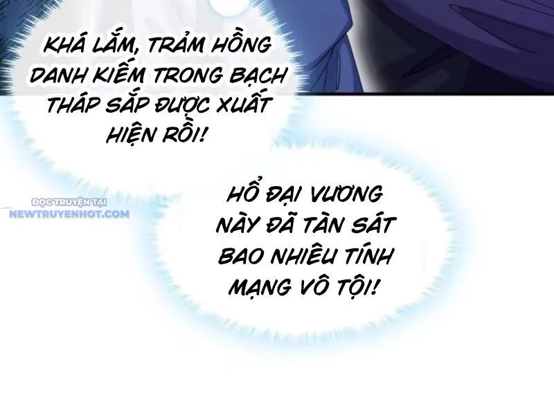 Mời Công Tử Trảm Yêu Chapter 56 - Trang 2