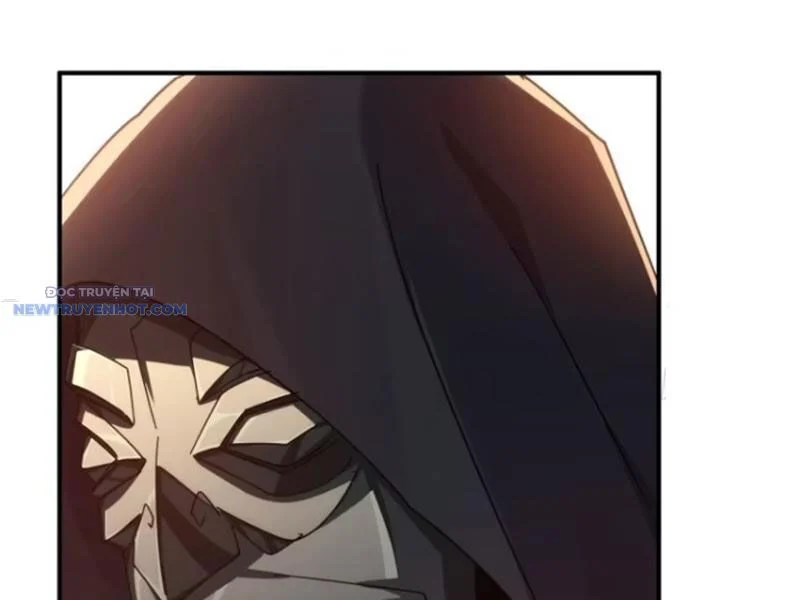 Mời Công Tử Trảm Yêu Chapter 56 - Trang 2