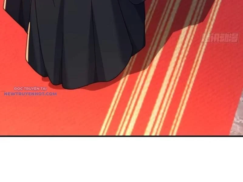 Mời Công Tử Trảm Yêu Chapter 56 - Trang 2