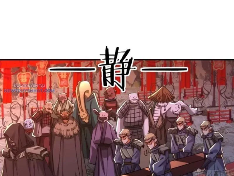 Mời Công Tử Trảm Yêu Chapter 56 - Trang 2