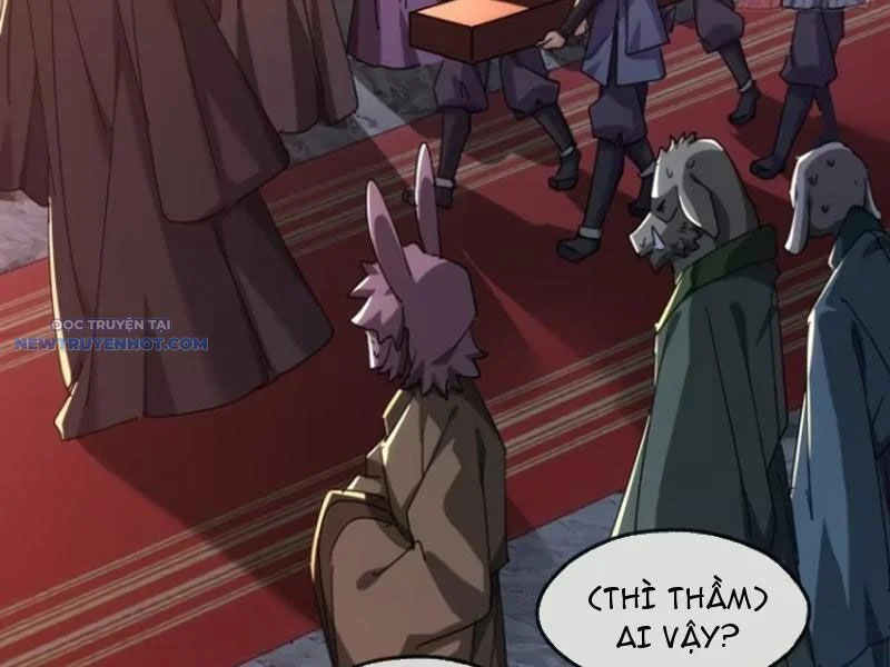 Mời Công Tử Trảm Yêu Chapter 56 - Trang 2
