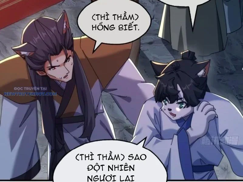 Mời Công Tử Trảm Yêu Chapter 56 - Trang 2