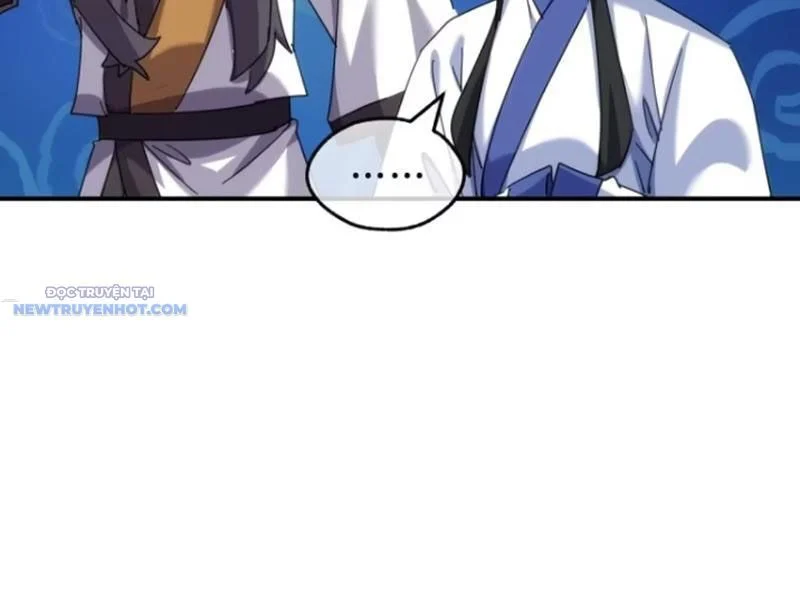 Mời Công Tử Trảm Yêu Chapter 56 - Trang 2