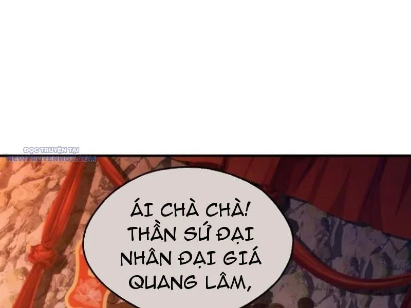 Mời Công Tử Trảm Yêu Chapter 56 - Trang 2