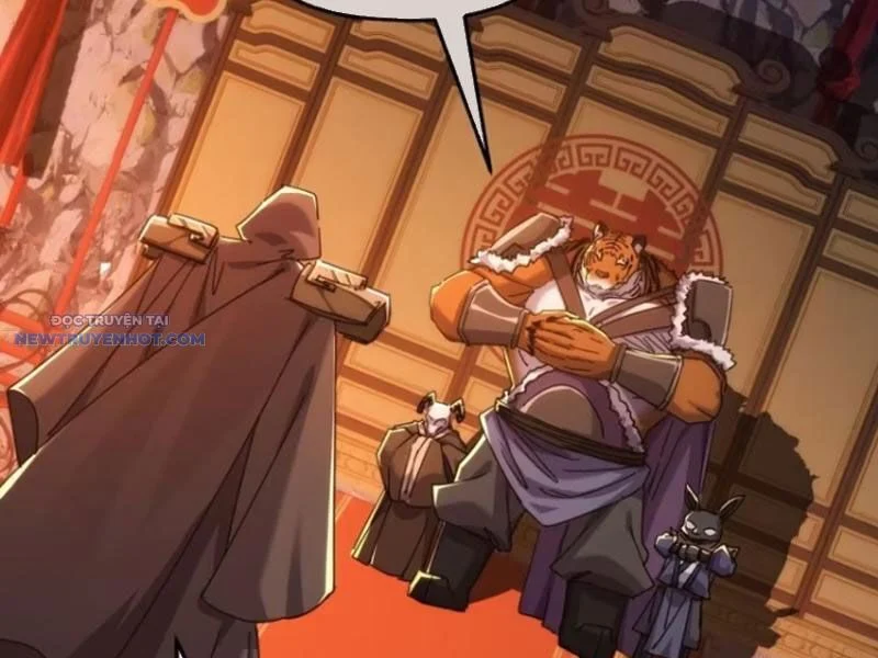 Mời Công Tử Trảm Yêu Chapter 56 - Trang 2