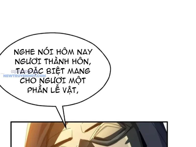 Mời Công Tử Trảm Yêu Chapter 56 - Trang 2