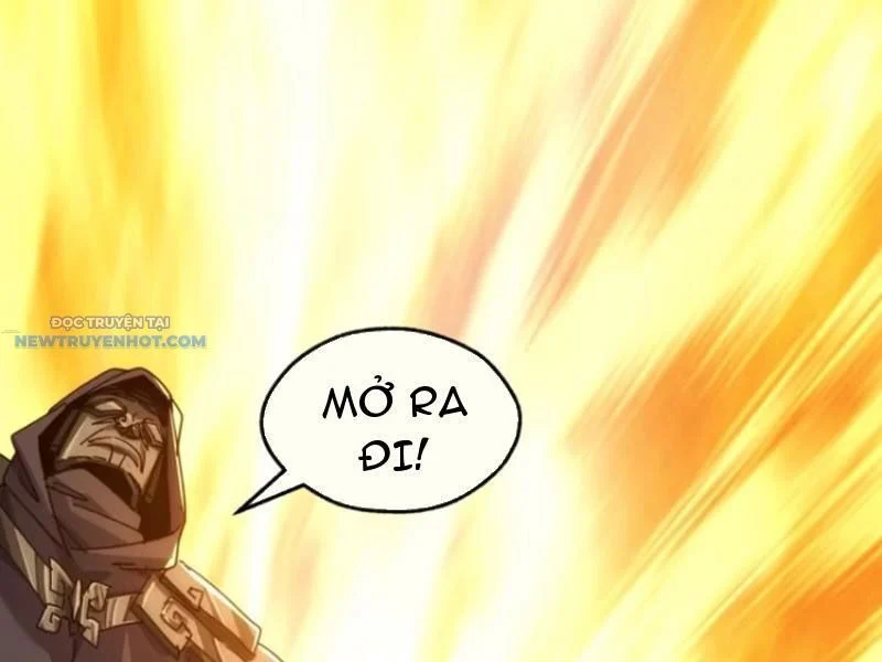 Mời Công Tử Trảm Yêu Chapter 56 - Trang 2