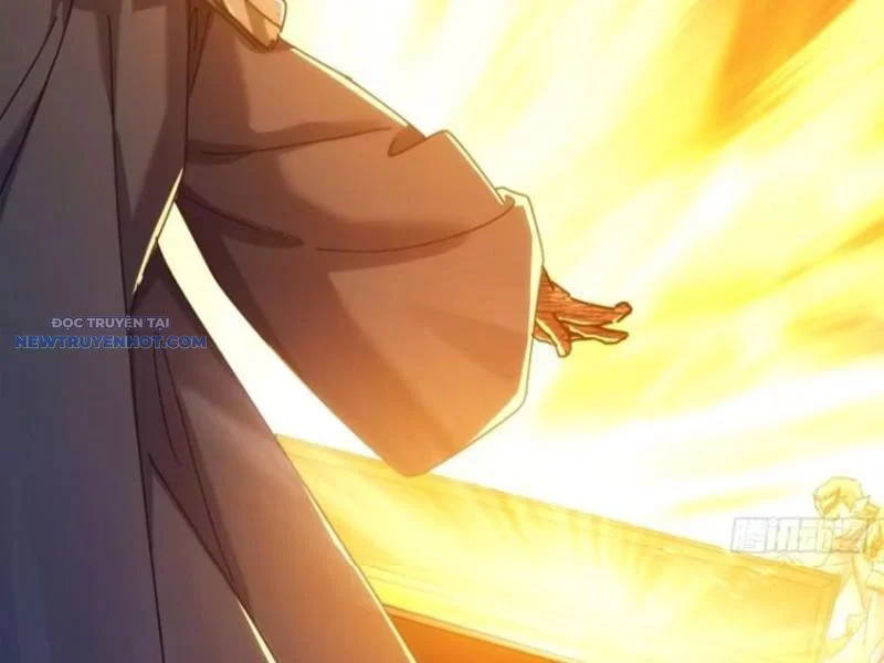Mời Công Tử Trảm Yêu Chapter 56 - Trang 2