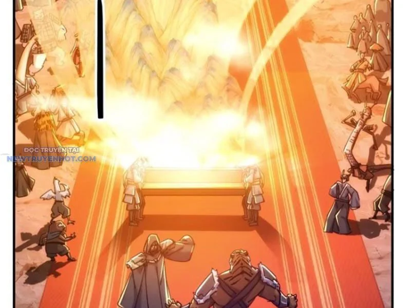Mời Công Tử Trảm Yêu Chapter 56 - Trang 2