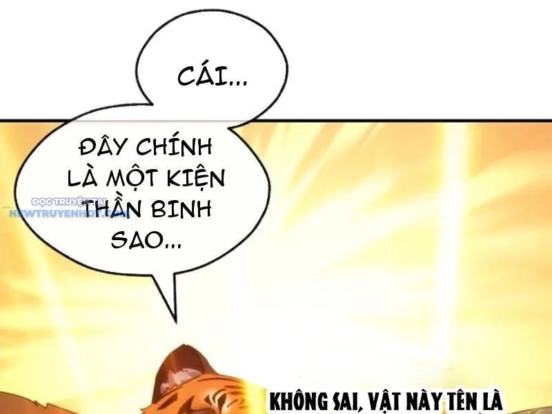 Mời Công Tử Trảm Yêu Chapter 56 - Trang 2