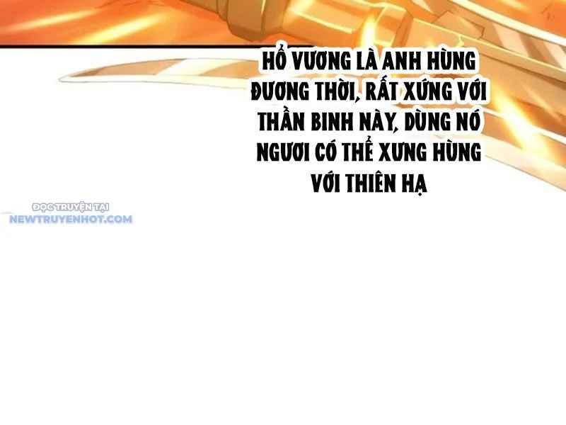 Mời Công Tử Trảm Yêu Chapter 56 - Trang 2