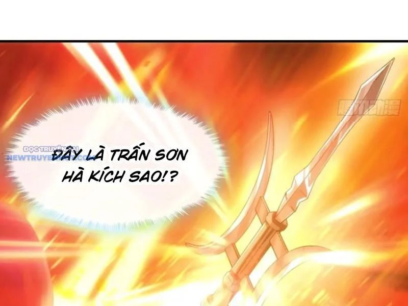 Mời Công Tử Trảm Yêu Chapter 56 - Trang 2